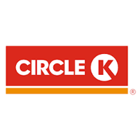 Circle