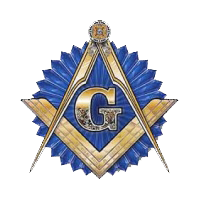 Masons